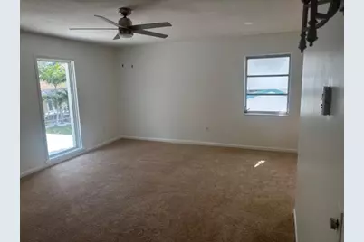 10162 N Meridian Way N #6, Palm Beach Gardens, FL 33410 - Photo 12