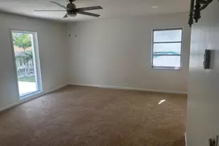 10162 N Meridian Way N, Palm Beach Gardens, FL 33410 - Photo 12