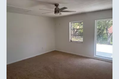 10162 N Meridian Way N #6, Palm Beach Gardens, FL 33410 - Photo 10