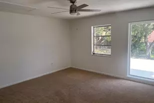 10162 N Meridian Way N, Palm Beach Gardens, FL 33410 - Photo 10