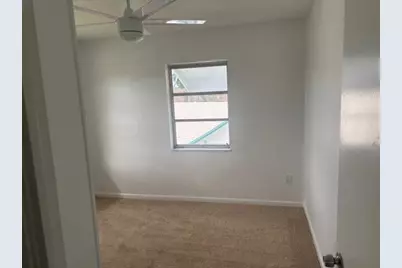 10162 N Meridian Way N #6, Palm Beach Gardens, FL 33410 - Photo 20