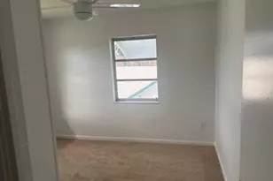 10162 N Meridian Way N, Palm Beach Gardens, FL 33410 - Photo 20