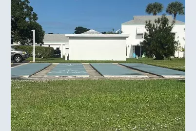 10162 N Meridian Way N #6, Palm Beach Gardens, FL 33410 - Photo 24