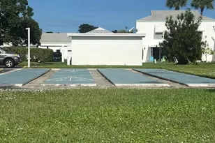 10162 N Meridian Way N, Palm Beach Gardens, FL 33410 - Photo 24