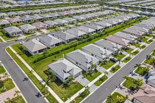 12555 SW Manatee Marsh Ter, Port Saint Lucie, FL 34987 - Photo 28