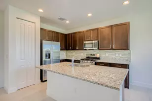 12555 SW Manatee Marsh Ter, Port Saint Lucie, FL 34987 - Photo 8