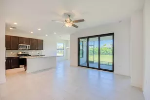 12555 SW Manatee Marsh Ter, Port Saint Lucie, FL 34987 - Photo 4