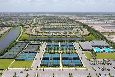 12555 SW Manatee Marsh Terrace, Port Saint Lucie, FL 34987 - Photo 34