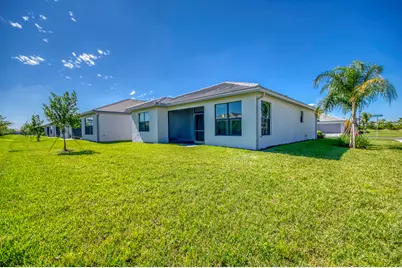 12555 SW Manatee Marsh Terrace, Port Saint Lucie, FL 34987 - Photo 24