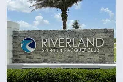 12555 SW Manatee Marsh Terrace, Port Saint Lucie, FL 34987 - Photo 48