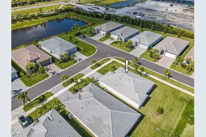 12555 SW Manatee Marsh Terrace, Port Saint Lucie, FL 34987 - Photo 30