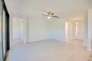 12555 SW Manatee Marsh Ter, Port Saint Lucie, FL 34987 - Photo 6