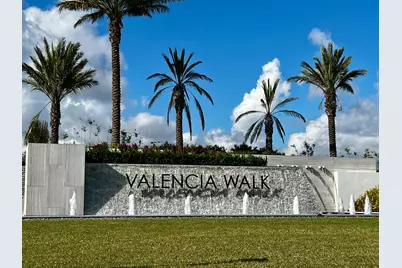 12555 SW Manatee Marsh Terrace, Port Saint Lucie, FL 34987 - Photo 32