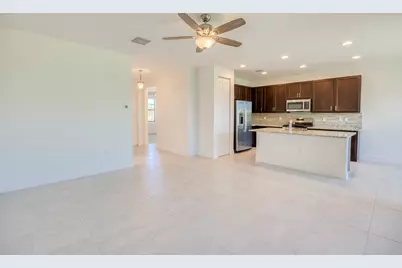 12555 SW Manatee Marsh Terrace, Port Saint Lucie, FL 34987 - Photo 6