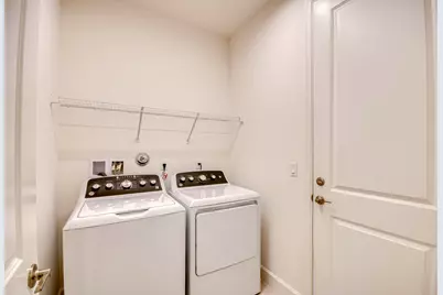 12555 SW Manatee Marsh Terrace, Port Saint Lucie, FL 34987 - Photo 22