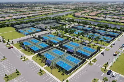 12555 SW Manatee Marsh Terrace, Port Saint Lucie, FL 34987 - Photo 42