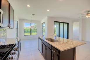 12555 SW Manatee Marsh Ter, Port Saint Lucie, FL 34987 - Photo 10