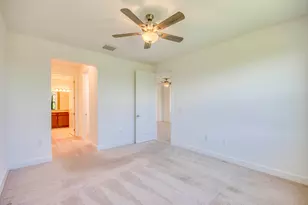 12555 SW Manatee Marsh Ter, Port Saint Lucie, FL 34987 - Photo 16