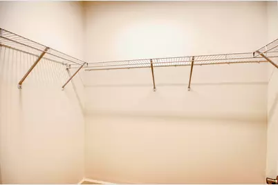 12555 SW Manatee Marsh Terrace, Port Saint Lucie, FL 34987 - Photo 16