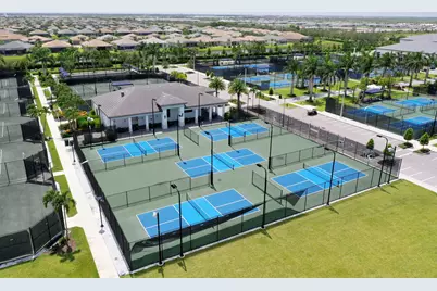 12555 SW Manatee Marsh Terrace, Port Saint Lucie, FL 34987 - Photo 40