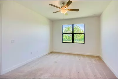 12555 SW Manatee Marsh Terrace, Port Saint Lucie, FL 34987 - Photo 14