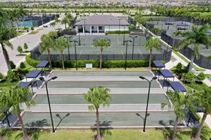 12555 SW Manatee Marsh Ter, Port Saint Lucie, FL 34987 - Photo 46