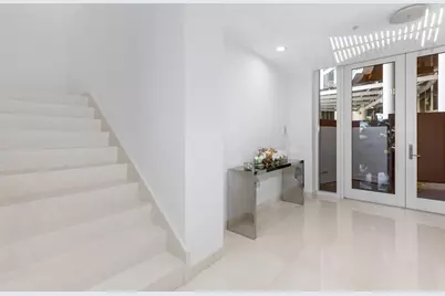 1000 S Ocean Boulevard #110, Boca Raton, FL 33432 - Photo 50