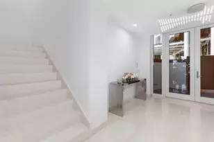 1000 S Ocean Blvd, Boca Raton, FL 33432 - Photo 50