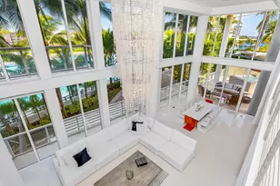 1000 S Ocean Blvd, Boca Raton, FL 33432 - Photo 22