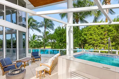 1000 S Ocean Boulevard #110, Boca Raton, FL 33432 - Photo 2