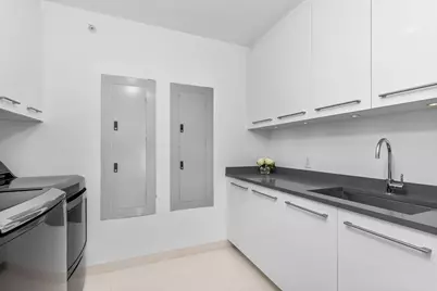 1000 S Ocean Boulevard #110, Boca Raton, FL 33432 - Photo 46