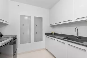 1000 S Ocean Blvd, Boca Raton, FL 33432 - Photo 46