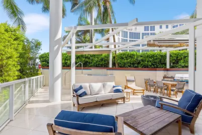 1000 S Ocean Boulevard #110, Boca Raton, FL 33432 - Photo 8