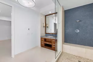 1000 S Ocean Blvd, Boca Raton, FL 33432 - Photo 36