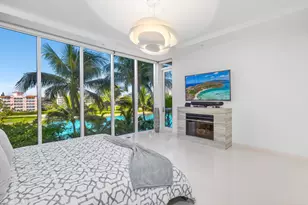 1000 S Ocean Blvd, Boca Raton, FL 33432 - Photo 26