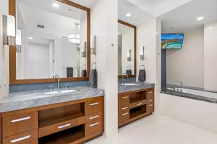 1000 S Ocean Blvd, Boca Raton, FL 33432 - Photo 30