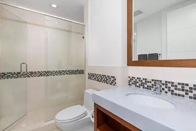 1000 S Ocean Boulevard #110, Boca Raton, FL 33432 - Photo 34