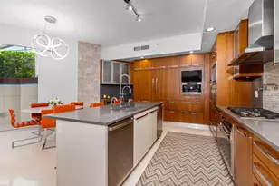 1000 S Ocean Blvd, Boca Raton, FL 33432 - Photo 20