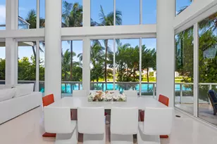 1000 S Ocean Blvd, Boca Raton, FL 33432 - Photo 14