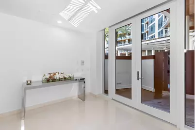 1000 S Ocean Boulevard #110, Boca Raton, FL 33432 - Photo 44