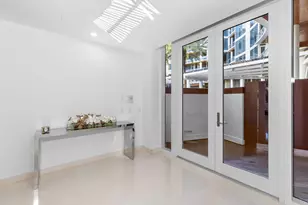 1000 S Ocean Blvd, Boca Raton, FL 33432 - Photo 44