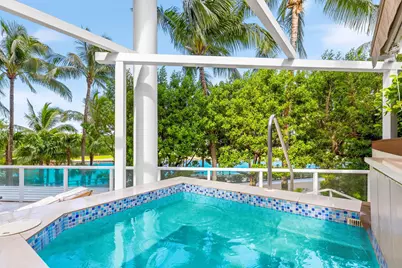 1000 S Ocean Boulevard #110, Boca Raton, FL 33432 - Photo 12