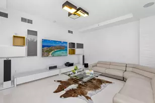 1000 S Ocean Blvd, Boca Raton, FL 33432 - Photo 6