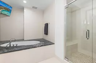 1000 S Ocean Blvd, Boca Raton, FL 33432 - Photo 48