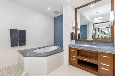 1000 S Ocean Boulevard #110, Boca Raton, FL 33432 - Photo 42