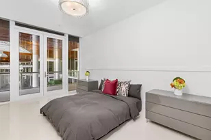 1000 S Ocean Blvd, Boca Raton, FL 33432 - Photo 32