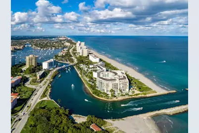 1000 S Ocean Boulevard #110, Boca Raton, FL 33432 - Photo 52