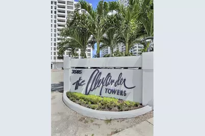 3505 S Ocean Drive #203, Hollywood, FL 33019 - Photo 2