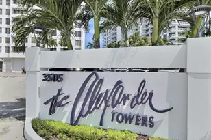 3505 S Ocean Dr, Hollywood, FL 33019 - Photo 2