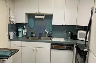 3505 S Ocean Dr, Hollywood, FL 33019 - Photo 12